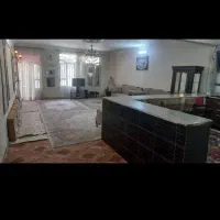 منزل شخصی اجاره روزانه هفتگی ماهیانه|اجارهٔ کوتاهمدت آپارتمان و سوئیت|مشهد, حسینآباد|دیوار