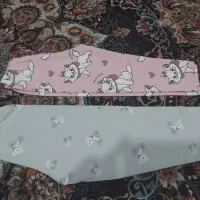 شلوار بچه گانه