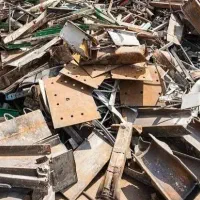 خریدوفروش همه نوع فلز رنگی|عمده‌فروشی|قم, سالاریه|دیوار