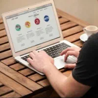 مدیر فروش مارکتینگ لجستیک