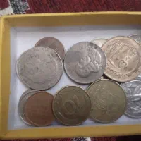 خرید و فروش سکه