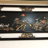 تابلو دیواری