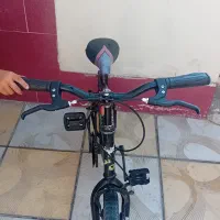 دوچرخه۱۶