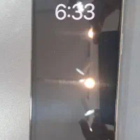 iphone 16 pro max|موبایل|اردبیل, |دیوار