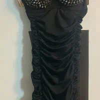 لباس مجلسی