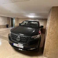 کلوت اتوماتیک 1403|خودرو سواری و وانت|تهران, ولنجک|دیوار