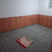 اجاره-ماهیانه-کوویی