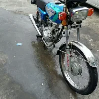 هندا مزایده پلاک ملی