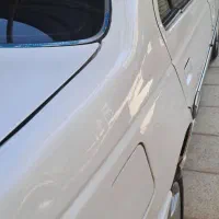 پژو پارس TU5 تیوفایو مدل ۱۴۰۰|خودرو سواری و وانت|رفسنجان, |دیوار