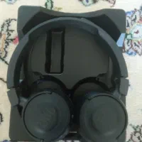 هدفون  بلوتوثی JBL