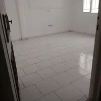 فروش آپارتمان ۴۲ متری ۱ خوابه طبقه ۱ در مهرآباد|فروش آپارتمان|تهران, مهرآباد|دیوار