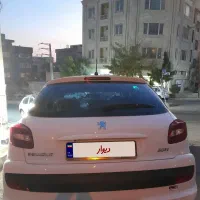 ۲۰۷ اتومات سقف پانا