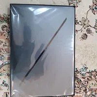Asus Zephyrus قویترین
