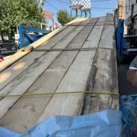 فرآورده های چوبی صالحی|عمده‌فروشی|چهاردانگه (تهران), |دیوار