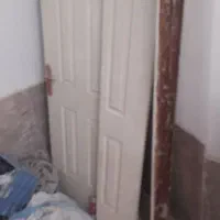 در و پنجره