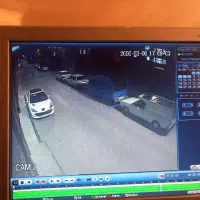 پراید 132 سرقتی