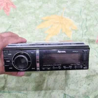 ضبط پریمیر ۲ خروجی RC مدل 4113