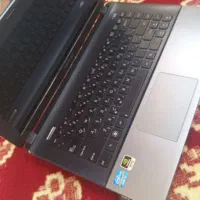 لپ تاپ ایسوس 14اینچ