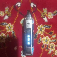 قلیون شارژی بدون ایراد