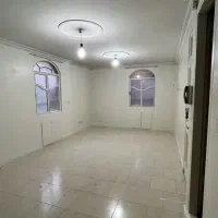 55-متر-طبقه-اول-تک-واحدی-هزاردستگاه