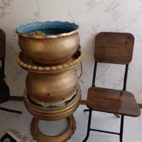 آبنما