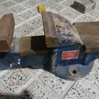 لوازم چاقوسازی