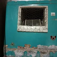 کولر آبی 3500