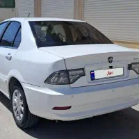 سمندسورن فول مانیتور401