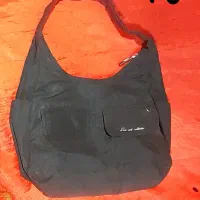 تعدادی کیف زیبا|حراج|تهران, اوقاف|دیوار