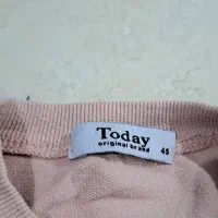 تعدادی لباس بچگانه مناسب ۴تا۵ سال|کفش و لباس بچه|تهران, مسعودیه|دیوار