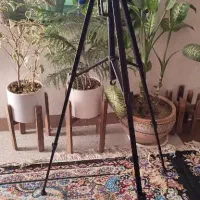 پایه موبایل|لوازم جانبی موبایل و تبلت|کازرون, |دیوار