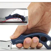 منگنه کش سوزن کش|ابزارآلات|اراک, |دیوار