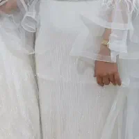 لباس مجلسی