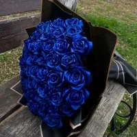 گل جاودان ربانی|گل مصنوعی|مرودشت, دولت آباد|دیوار