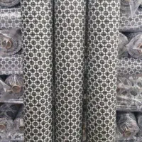 شستشو. و نظافت|مواد شوینده و دستمال کاغذی|جوانرود, |دیوار