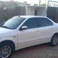 سمندسورن ‌‌ef7مدل ۱۴۰۱|خودرو سواری و وانت|اهواز, پادادشهر|دیوار