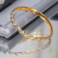 طلا پس  اندازی