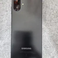 Galaxy A07 4/64|موبایل|آبادان, |دیوار
