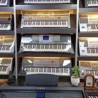 فروش انواع کیبورد