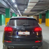 جک S5 1.5TGDi اتوماتیک نیوفیس|خودرو سواری و وانت|لار, |دیوار