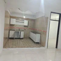 ویلایی دوخواب بوشهر سرتل رهن کامل