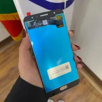 ۶۵پوکو۹F۸S۷A۶تاچ۵J۴M۳السیدی۱2X11C13نوت15T10E14پرو۲