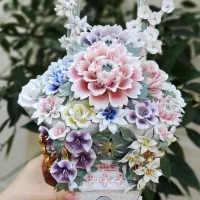 لیلی و مجنون