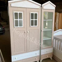 سرویس نوزاد و نوجوان کلبه‌تهران‌وتمام‌ایران