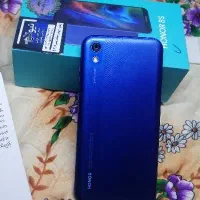 Honor S8 تمیز و بی‌نقص