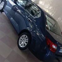 دنا پلاس تیپ۲ ، مدل ۱۳۹۸ صفر خشک