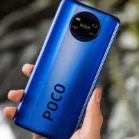 POCO X3 Pro 1