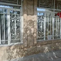 کارگر ساختمانی