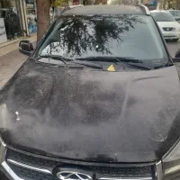 سواری ایکس ۲۲تمام رنگ|خودرو سواری و وانت|ورامین, ورامین|دیوار