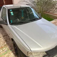 اریسان ۲. ۱۴۰۳